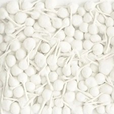 BAATI Pooja Diya 450 Cotton