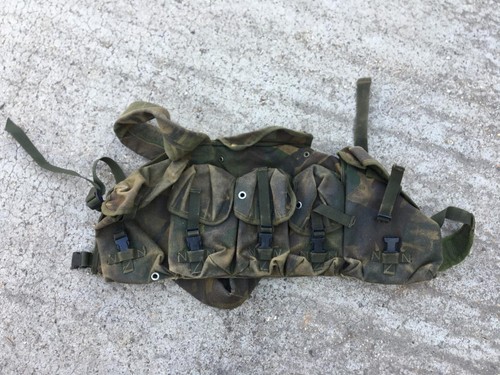 British military army woodland - military,