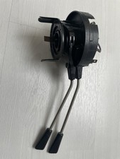 Innocenti mini Indicator Headlight Switch