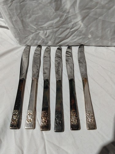 Vintage oneida hampton court - vintage,