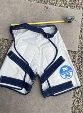 Dinghy Sailing Hiking Shorts