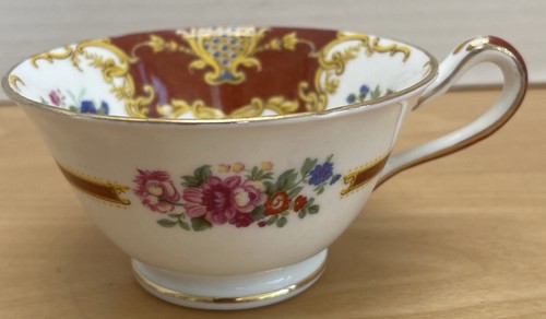 Vintage olde english - vintage,