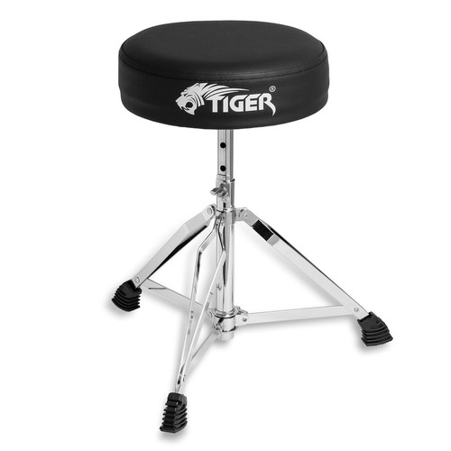 Tiger adjustable drum - tiger,