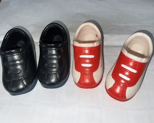 Smoby toddler life sized dolls - smoby,