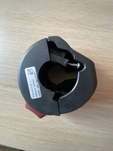 Commodo bmw k1300s 8g6206c0023 - bmw,