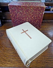 Vintage Large 1960s Family