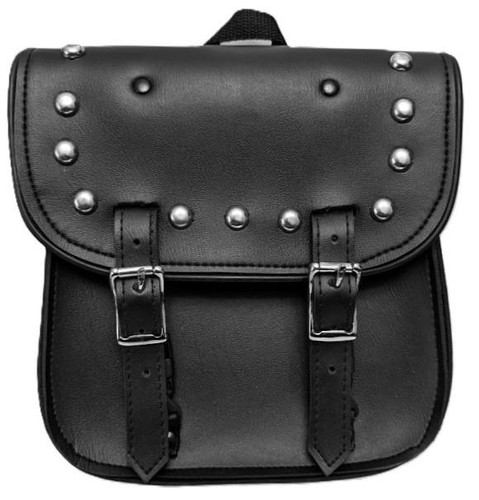 New black dealer - black,