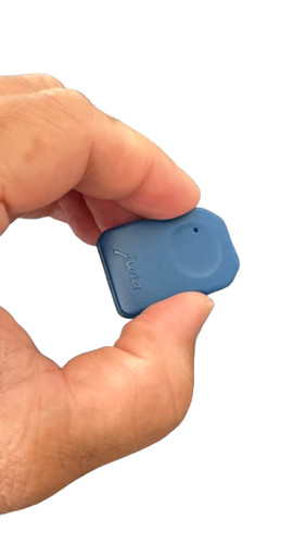 Jura smart connect - connect, 72167
