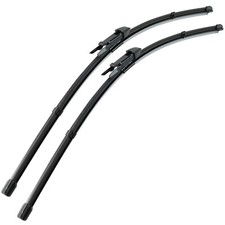 For BMW 5 6 E60 61 E63 E64