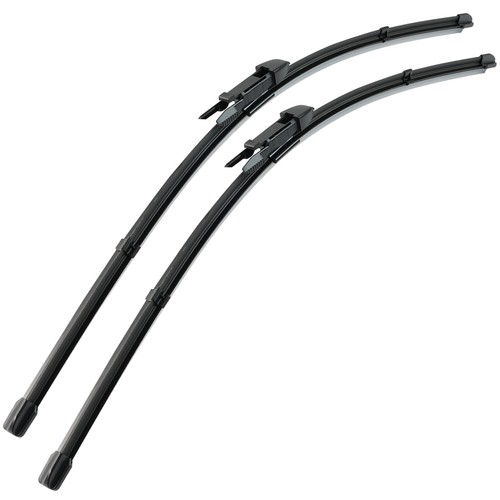 For bmw e60 - 6, e64