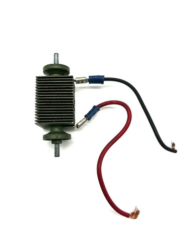 064 10525 lister rectifier for - 064-10525,