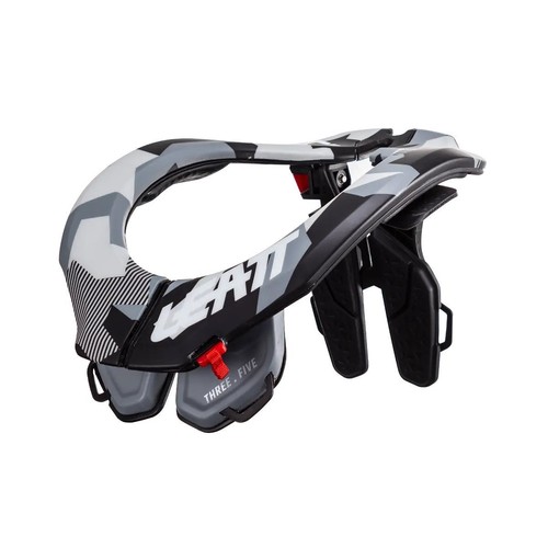 Leatt 2024 moto neck - 3.5,