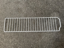 THETFORD FRIDGE SP WIRE FRIDGE SHELF 455 X 118.2 62304708 N104 N110 N90 N97 N100