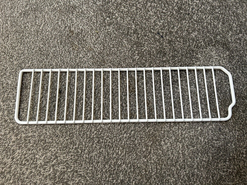 Thetford fridge wire - thetford,