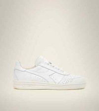 Diadora Heritage B.Elite