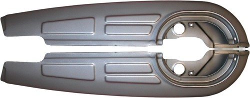 Fits honda cub - honda, c
