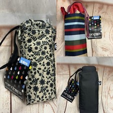 Totes Aluminium Ultra-Miniflat