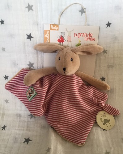 Moulin roty grande famille - moulin,