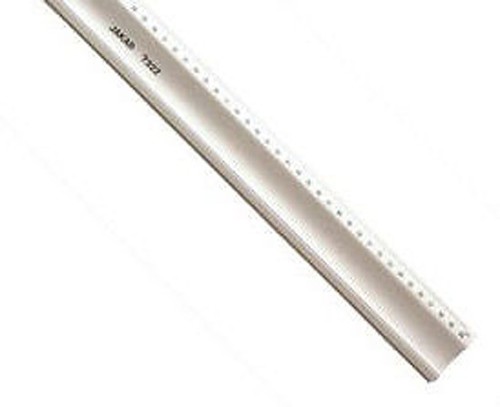 600mm 60cm steel frame - 600mm,