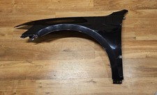 VW PASSAT B8 2015-23 GENUINE