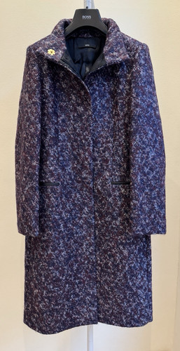 Hugo boss women - boss, tweed