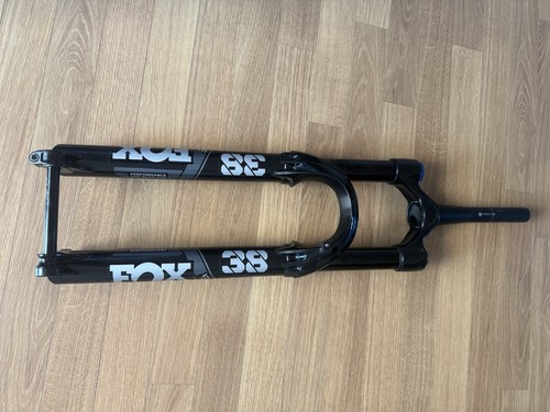 Fox performance elite - performance,