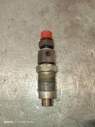 2360069105 45638 injector