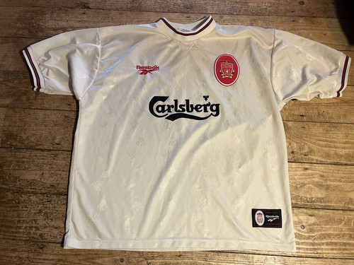 Vintage original reebok - vintage,