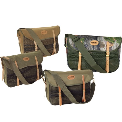 Jack pyke game bag hunting - jack,