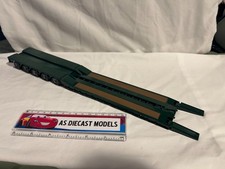 Corgi Modern Truck Heavy