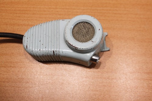 Vintage vitavox b50 - vitavox,