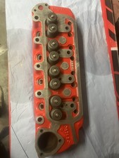 Classic Mini Cooper / Metro