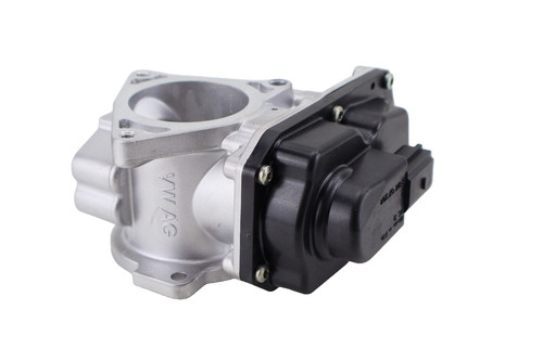 Audi skoda seat egr - skoda,
