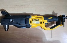 DeWalt DCD470N-XJ 18/54V XR