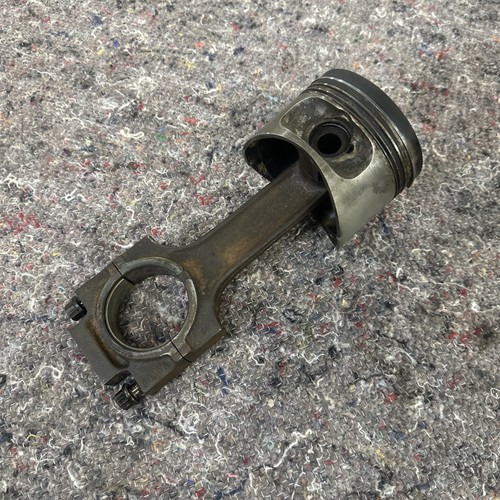 Bmw e21 323i m20b23 - e21,
