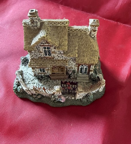 Small cottage from - cottage, the