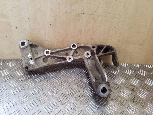 Seat leon 1p1 other suspension - seat,