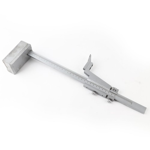 Vernier height gauge - gauge, 300mm