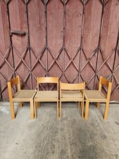 Stunning Vintage 70's Habitat