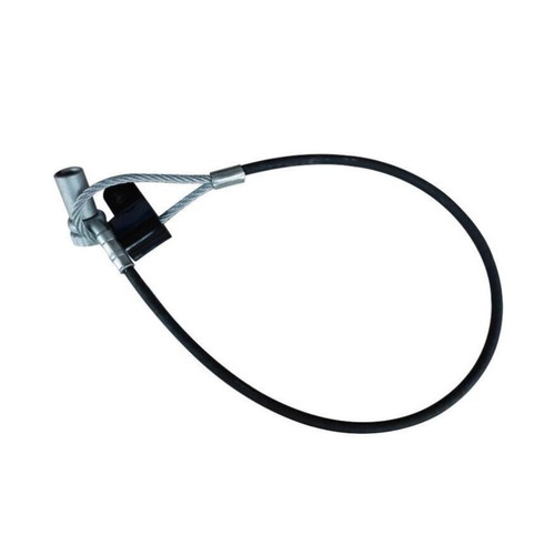 For ford transit - for,