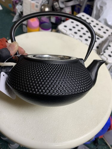 Ibili cast iron - cast,