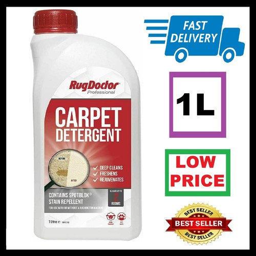 Rug doctor carpet cleaning - carpet,