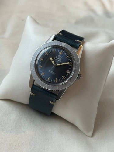Vintage men sandoz - sandoz, divers