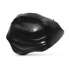 TRIUMPH DAYTONA 600 02-04