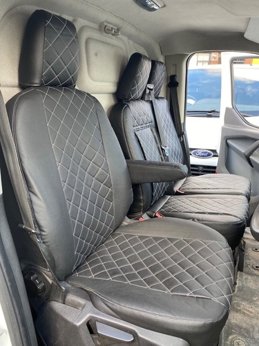 Fit peugeot expert 2017 - peugeot,
