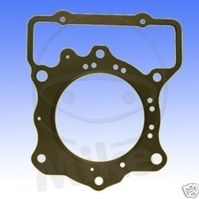 Head Gasket for 1999-2013