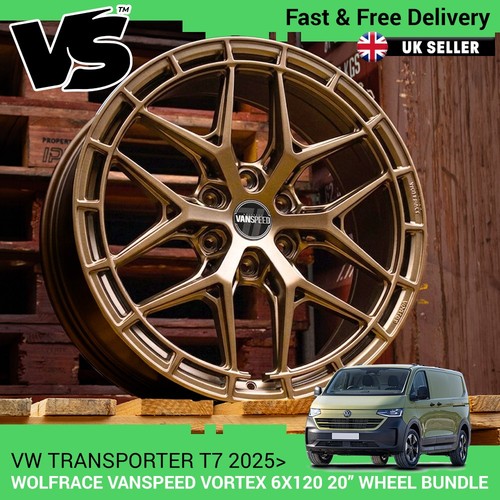 For transporter 25 - for, vw