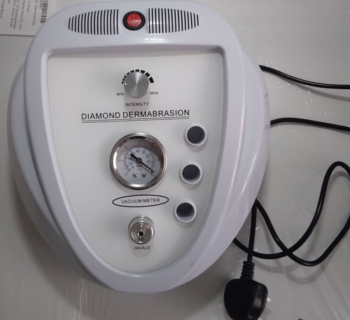 Professional diamond - professional,