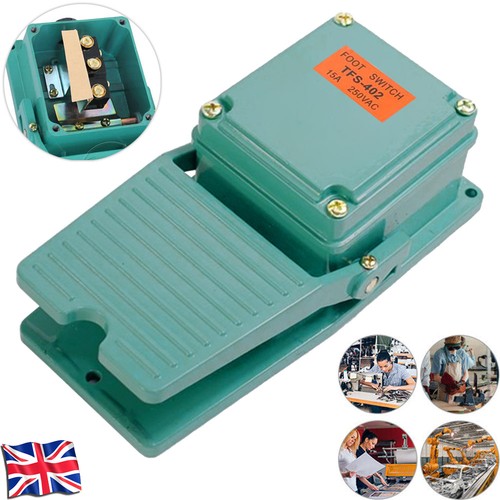 250v 15a antislip - 250v,