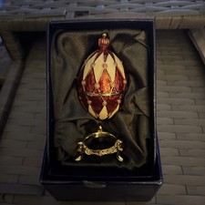 119 Vintage Atlas Editions